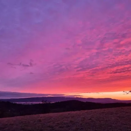 Charismatisch Und Gemuetlich In Guettingen, Nah Zum Buchensee Und Bodensee, Tolle Lage