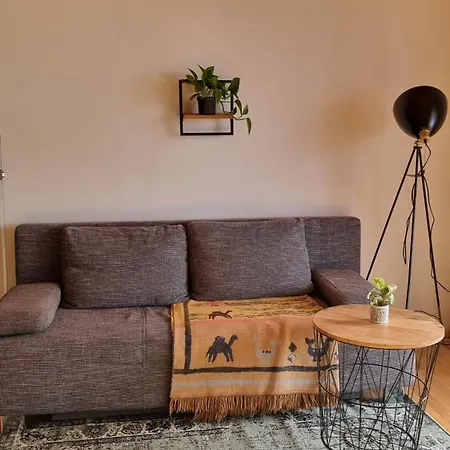 Charismatisch Und Gemuetlich In Guettingen, Nah Zum Buchensee Und Bodensee, Tolle Lage Apartment Radolfzell am Bodensee
